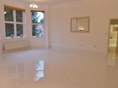 Annonce Location Appartement Birmingham