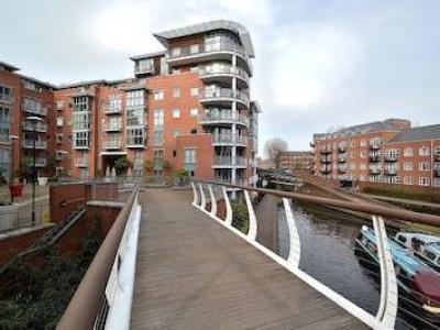 Annonce Location Appartement Birmingham