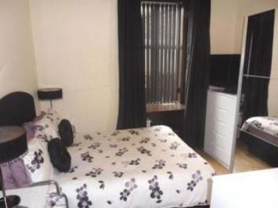 Louer Appartement Kilbirnie rgion KILMARNOCK