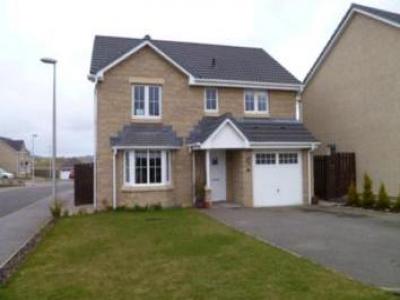 Annonce Location Maison Inverurie