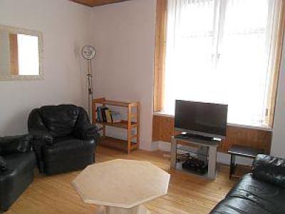 Annonce Location Appartement Aberdeen