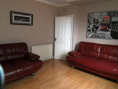 Annonce Location Appartement Aberdeen