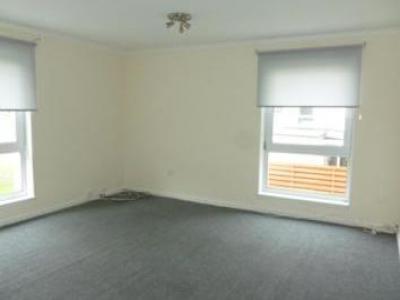 Annonce Location Appartement Glasgow