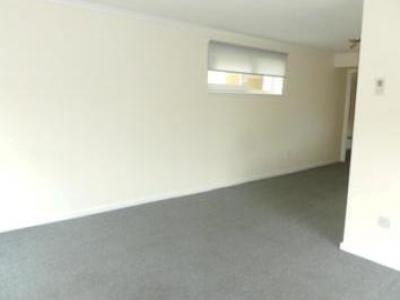 Louer Appartement Glasgow rgion GLASGOW