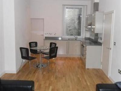 Annonce Location Appartement Bristol