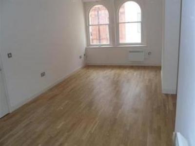 Louer Appartement Bristol