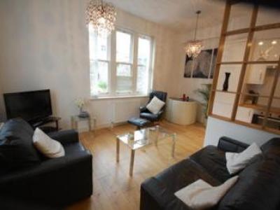 Annonce Location Maison Aberdeen