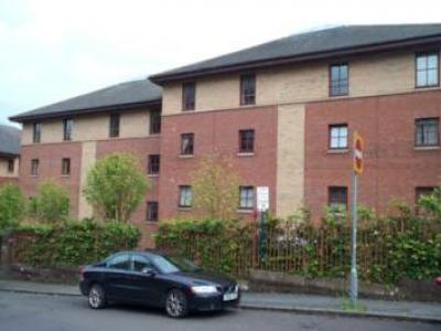 Annonce Location Appartement Glasgow