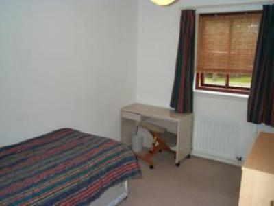 Louer Appartement Glasgow rgion GLASGOW