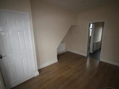 Annonce Location Maison Liverpool