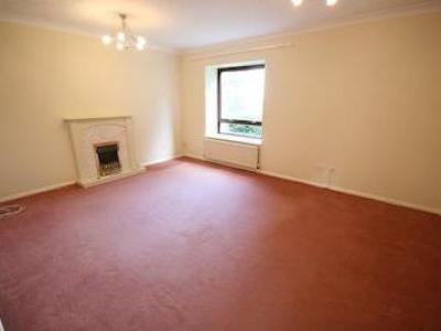 Louer Appartement Chesham