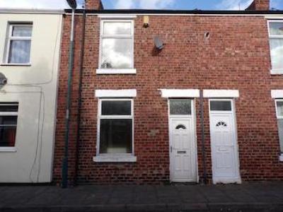 Annonce Location Maison Bishop-auckland