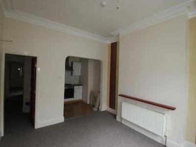 Louer Appartement Morecambe rgion LANCASTER