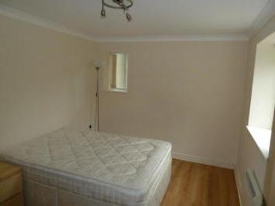 Louer Appartement Cardiff