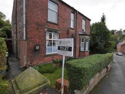 Annonce Location Appartement Belper