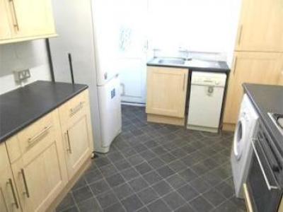 Annonce Location Appartement Harrow