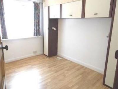 Louer Appartement Harrow