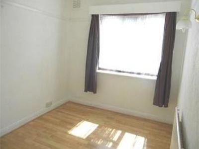 Louer Appartement Harrow rgion HARROW