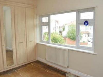 Louer Appartement Epsom rgion KINGSTON UPON THAMES