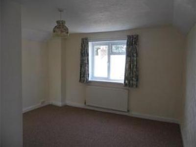 Louer Appartement Goodwick rgion SWANSEA