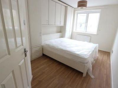 Louer Appartement Brighton rgion BRIGHTON