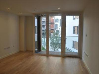 Annonce Location Appartement Edgware