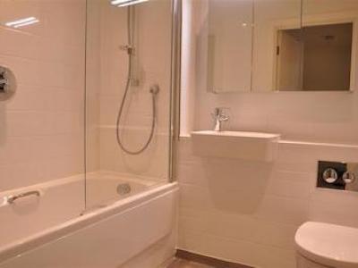 Louer Appartement Edgware