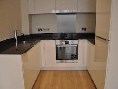 Louer Appartement Edgware rgion HARROW