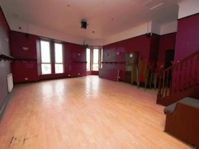 Louer Appartement Dunoon rgion PAISLEY