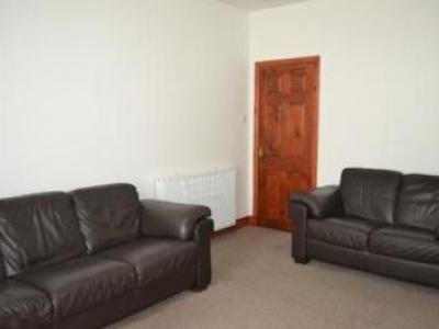 Annonce Location Appartement Aberdeen