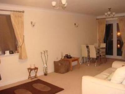 Louer Appartement Preston