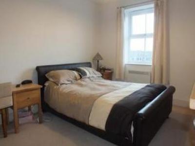 Louer Appartement Worcester-park