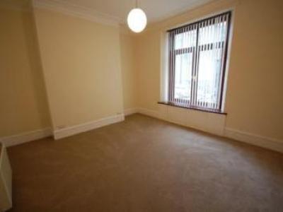 Annonce Location Appartement Aberdeen