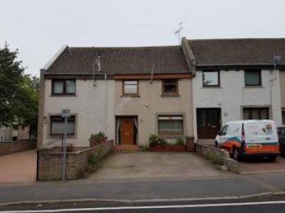 Annonce Location Maison Aberdeen