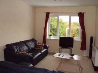 Louer Appartement Liverpool