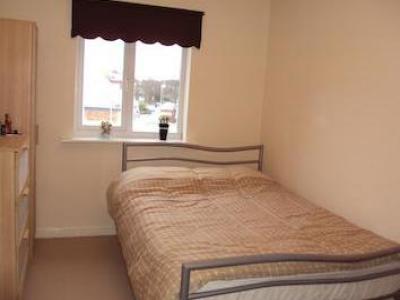 Louer Appartement Liverpool rgion LIVERPOOL