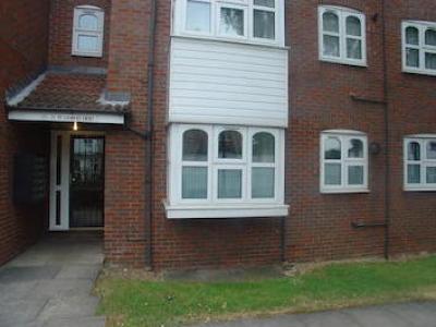 Annonce Location Appartement Harrow