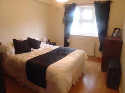 Louer Appartement Harrow