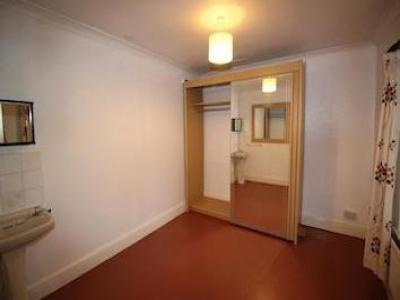 Louer Appartement Clevedon