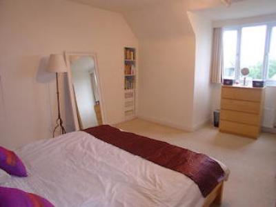 Louer Appartement Harrow