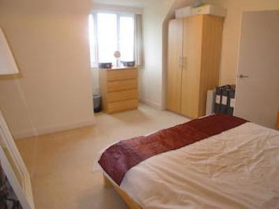 Louer Appartement Harrow rgion HARROW