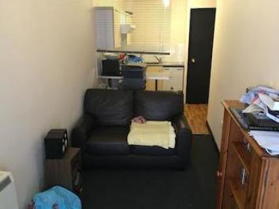 Louer Appartement Ipswich