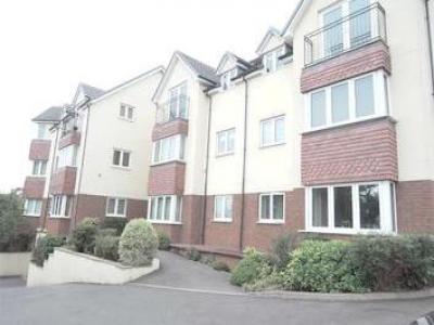 Annonce Location Appartement Sutton-coldfield