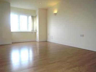 Louer Appartement Sutton-coldfield