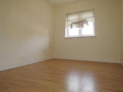 Louer Appartement Sutton-coldfield rgion BIRMINGHAM