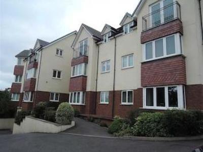 Louer Appartement Sutton-coldfield