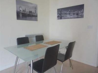 Louer Appartement Birmingham