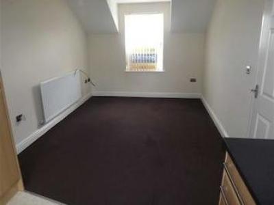 Louer Appartement Stockton-on-tees