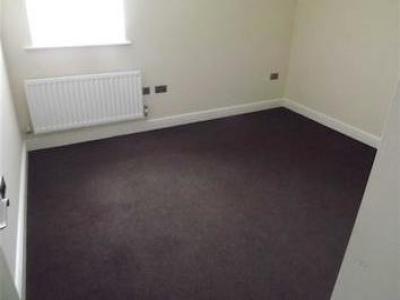 Louer Appartement Stockton-on-tees rgion CLEVELAND