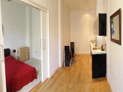 Louer Appartement Bradford rgion BRADFORD